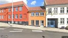 Kontor til leje, Randers C, &lt;span class=&quot;blurred street&quot; onclick=&quot;ProcessAdRequest(282268)&quot;&gt;&lt;span class=&quot;hint&quot;&gt;Se vej-navn&lt;/span&gt;[xxxxxxxxxx]&lt;/span&gt;