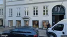 Kontor til leje, København K, &lt;span class=&quot;blurred street&quot; onclick=&quot;ProcessAdRequest(282329)&quot;&gt;&lt;span class=&quot;hint&quot;&gt;Se vej-navn&lt;/span&gt;[xxxxxxxxxx]&lt;/span&gt;