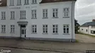 Boligudlejningsejendom til salg, Svinninge, &lt;span class=&quot;blurred street&quot; onclick=&quot;ProcessAdRequest(282423)&quot;&gt;&lt;span class=&quot;hint&quot;&gt;Se vej-navn&lt;/span&gt;[xxxxxxxxxx]&lt;/span&gt;