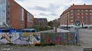 Kontor til leje, Østerbro, &lt;span class=&quot;blurred street&quot; onclick=&quot;ProcessAdRequest(282513)&quot;&gt;&lt;span class=&quot;hint&quot;&gt;Se vej-navn&lt;/span&gt;[xxxxxxxxxx]&lt;/span&gt;