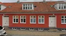 Boligudlejningsejendom til salg, Hjørring, &lt;span class=&quot;blurred street&quot; onclick=&quot;ProcessAdRequest(282516)&quot;&gt;&lt;span class=&quot;hint&quot;&gt;Se vej-navn&lt;/span&gt;[xxxxxxxxxx]&lt;/span&gt;