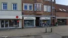 Erhvervslokaler til leje, Sakskøbing, &lt;span class=&quot;blurred street&quot; onclick=&quot;ProcessAdRequest(282572)&quot;&gt;&lt;span class=&quot;hint&quot;&gt;Se vej-navn&lt;/span&gt;[xxxxxxxxxx]&lt;/span&gt;