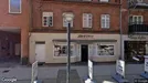 Boligudlejningsejendom til salg, Ringsted, &lt;span class=&quot;blurred street&quot; onclick=&quot;ProcessAdRequest(282902)&quot;&gt;&lt;span class=&quot;hint&quot;&gt;Se vej-navn&lt;/span&gt;[xxxxxxxxxx]&lt;/span&gt;