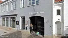 Kontor til leje, Aalborg Centrum, &lt;span class=&quot;blurred street&quot; onclick=&quot;ProcessAdRequest(283170)&quot;&gt;&lt;span class=&quot;hint&quot;&gt;Se vej-navn&lt;/span&gt;[xxxxxxxxxx]&lt;/span&gt;