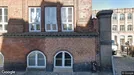 Kontor til leje, Århus C, &lt;span class=&quot;blurred street&quot; onclick=&quot;ProcessAdRequest(283183)&quot;&gt;&lt;span class=&quot;hint&quot;&gt;Se vej-navn&lt;/span&gt;[xxxxxxxxxx]&lt;/span&gt;