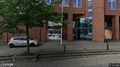 Kontor til leje, Århus C, &lt;span class=&quot;blurred street&quot; onclick=&quot;ProcessAdRequest(283204)&quot;&gt;&lt;span class=&quot;hint&quot;&gt;Se vej-navn&lt;/span&gt;[xxxxxxxxxx]&lt;/span&gt;