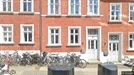 Kontor til leje, Århus C, &lt;span class=&quot;blurred street&quot; onclick=&quot;ProcessAdRequest(283207)&quot;&gt;&lt;span class=&quot;hint&quot;&gt;Se vej-navn&lt;/span&gt;[xxxxxxxxxx]&lt;/span&gt;