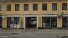 Kontor til leje, Vanløse, &lt;span class=&quot;blurred street&quot; onclick=&quot;ProcessAdRequest(283367)&quot;&gt;&lt;span class=&quot;hint&quot;&gt;Se vej-navn&lt;/span&gt;[xxxxxxxxxx]&lt;/span&gt;