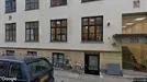 Kontor til leje, Østerbro, &lt;span class=&quot;blurred street&quot; onclick=&quot;ProcessAdRequest(283375)&quot;&gt;&lt;span class=&quot;hint&quot;&gt;Se vej-navn&lt;/span&gt;[xxxxxxxxxx]&lt;/span&gt;