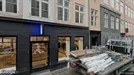 Lager til leje, København K, &lt;span class=&quot;blurred street&quot; onclick=&quot;ProcessAdRequest(283421)&quot;&gt;&lt;span class=&quot;hint&quot;&gt;Se vej-navn&lt;/span&gt;[xxxxxxxxxx]&lt;/span&gt;