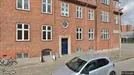 Klinik til leje, Esbjerg Centrum, &lt;span class=&quot;blurred street&quot; onclick=&quot;ProcessAdRequest(283449)&quot;&gt;&lt;span class=&quot;hint&quot;&gt;Se vej-navn&lt;/span&gt;[xxxxxxxxxx]&lt;/span&gt;