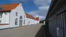 Kontor til leje, Nærum, Egebækvej 98