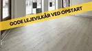 Erhvervslokaler til leje, Aalborg Centrum, Boulevarden 33B