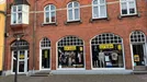 Butik til leje, Rudkøbing, &lt;span class=&quot;blurred street&quot; onclick=&quot;ProcessAdRequest(257744)&quot;&gt;&lt;span class=&quot;hint&quot;&gt;Se vej-navn&lt;/span&gt;[xxxxxxxxxx]&lt;/span&gt;