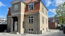 Kontor til leje, København S, &lt;span class=&quot;blurred street&quot; onclick=&quot;ProcessAdRequest(257977)&quot;&gt;&lt;span class=&quot;hint&quot;&gt;Se vej-navn&lt;/span&gt;[xxxxxxxxxx]&lt;/span&gt;