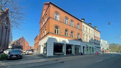 Restaurant til leje i 5000 Odense C