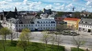 Kontor til leje, Aalborg Centrum, Nyhavnsgade 4D