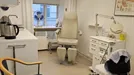 Klinik til leje, København K, Nørre Voldgade