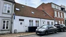 Boligudlejningsejendom til salg, Haderslev, &lt;span class=&quot;blurred street&quot; onclick=&quot;ProcessAdRequest(282602)&quot;&gt;&lt;span class=&quot;hint&quot;&gt;Se vej-navn&lt;/span&gt;[xxxxxxxxxx]&lt;/span&gt;