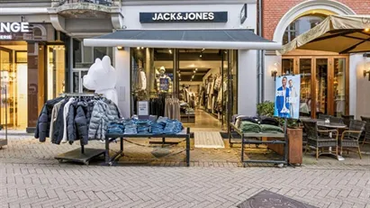 Butik til leje i 5000 Odense C