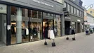 Butik til leje, Odense C, Vestergade 53