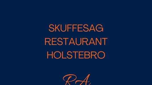 Restaurantlokaler til leje i Holstebro - billede 1