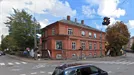 Kontor til leje, Frederiksberg C, Platanvej 31