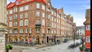 Kontor til leje, København K, Gammel Mønt 14