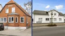 Boligudlejningsejendom til salg, Aabenraa, &lt;span class=&quot;blurred street&quot; onclick=&quot;ProcessAdRequest(262376)&quot;&gt;&lt;span class=&quot;hint&quot;&gt;Se vej-navn&lt;/span&gt;[xxxxxxxxxx]&lt;/span&gt;