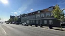 Kontorfællesskab til leje, Vejle Centrum, Havnegade 28/30