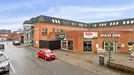 Kontor til leje, Vejle Centrum, &lt;span class=&quot;blurred street&quot; onclick=&quot;ProcessAdRequest(282092)&quot;&gt;&lt;span class=&quot;hint&quot;&gt;Se vej-navn&lt;/span&gt;[xxxxxxxxxx]&lt;/span&gt;