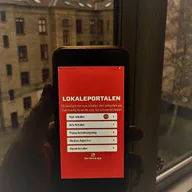 Ny app giver dig besked om nye erhvervslokaler med det samme 