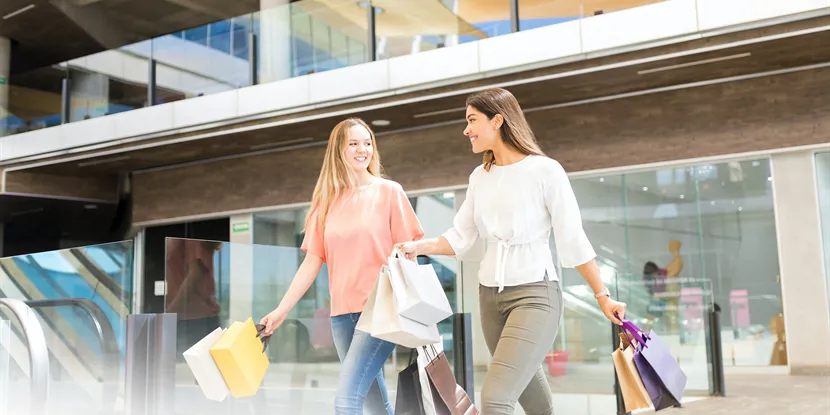 Sådan køber du en butik – de 8 vigtigste trin